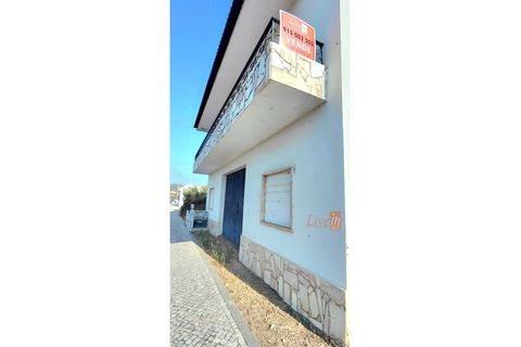 Villa a Alenquer, Lisbon, Alenquer - € 295.000 | Ref: 9742ML - foto 18
