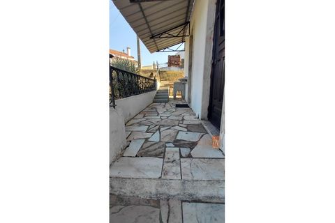 Villa a Alenquer, Lisbon, Alenquer - € 295.000 | Ref: 9742ML - foto 19