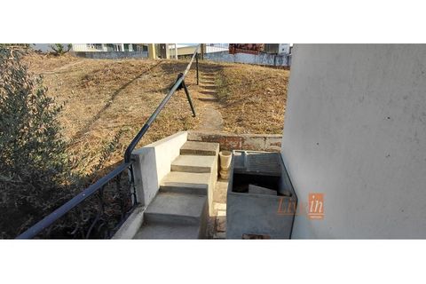 Villa a Alenquer, Lisbon, Alenquer - € 295.000 | Ref: 9742ML - foto 20