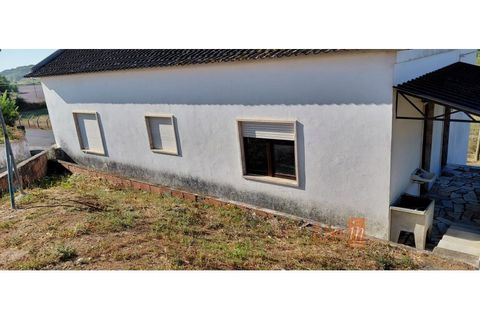 Villa a Alenquer, Lisbon, Alenquer - € 295.000 | Ref: 9742ML - foto 21