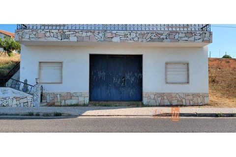 Villa a Alenquer, Lisbon, Alenquer - € 295.000 | Ref: 9742ML - foto 22