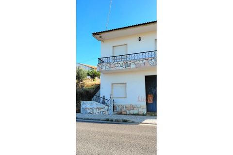 Villa a Alenquer, Lisbon, Alenquer - € 295.000 | Ref: 9742ML - foto 23