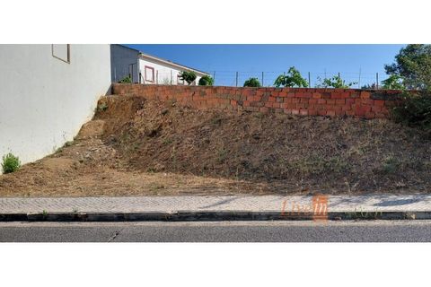 Villa a Alenquer, Lisbon, Alenquer - € 295.000 | Ref: 9742ML - foto 24