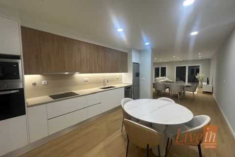 Villa i Torres Vedras, Lisbon, Torres Vedras - € 620.000 | Ref: 1154VH - foto 2