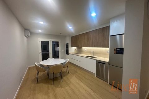 Villa i Torres Vedras, Lisbon, Torres Vedras - € 620.000 | Ref: 1154VH - foto 3