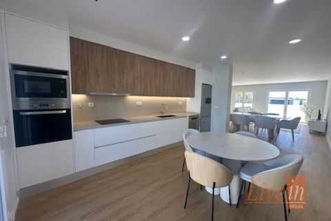 Villa i Torres Vedras, Lisbon, Torres Vedras - € 620.000 | Ref: 1154VH - foto 5