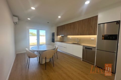 Villa i Torres Vedras, Lisbon, Torres Vedras - € 620.000 | Ref: 1154VH - foto 6