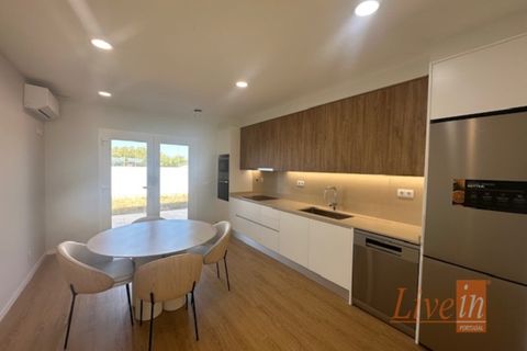 Villa i Torres Vedras, Lisbon, Torres Vedras - € 620.000 | Ref: 1154VH - foto 7