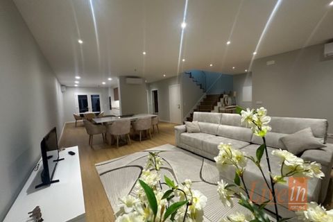 Villa i Torres Vedras, Lisbon, Torres Vedras - € 620.000 | Ref: 1154VH - foto 8