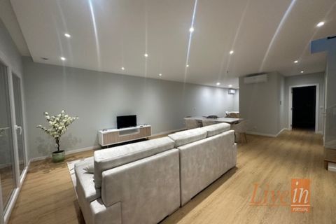 Villa i Torres Vedras, Lisbon, Torres Vedras - € 620.000 | Ref: 1154VH - foto 9
