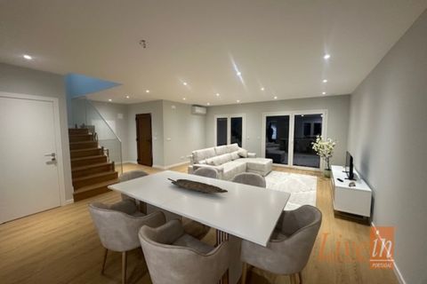 Villa i Torres Vedras, Lisbon, Torres Vedras - € 620.000 | Ref: 1154VH - foto 10