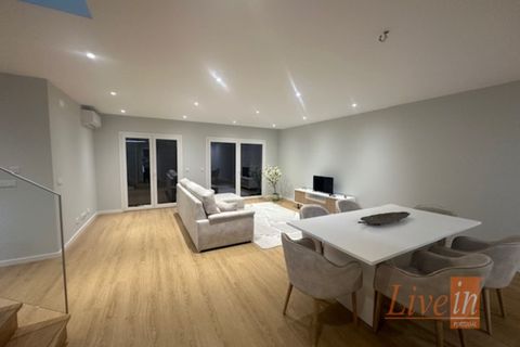 Villa i Torres Vedras, Lisbon, Torres Vedras - € 620.000 | Ref: 1154VH - foto 11