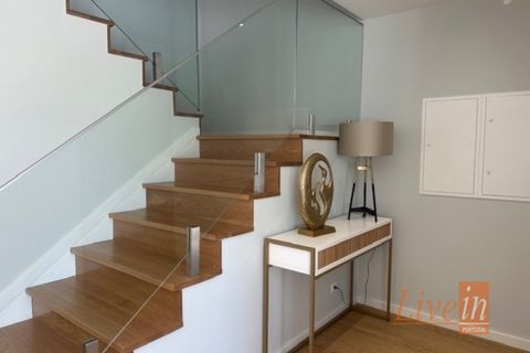Villa i Torres Vedras, Lisbon, Torres Vedras - € 620.000 | Ref: 1154VH - foto 12