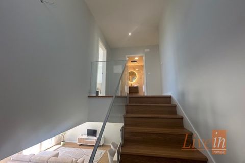Villa i Torres Vedras, Lisbon, Torres Vedras - € 620.000 | Ref: 1154VH - foto 13