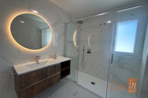 Villa i Torres Vedras, Lisbon, Torres Vedras - € 620.000 | Ref: 1154VH - foto 14