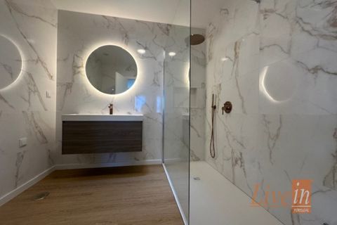 Villa i Torres Vedras, Lisbon, Torres Vedras - € 620.000 | Ref: 1154VH - foto 15