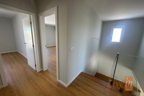 Villa i Torres Vedras, Lisbon, Torres Vedras - € 620.000 | Ref: 1154VH - foto 16