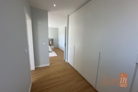 Villa i Torres Vedras, Lisbon, Torres Vedras - € 620.000 | Ref: 1154VH - foto 17