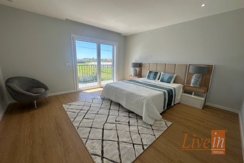 Villa i Torres Vedras, Lisbon, Torres Vedras - € 620.000 | Ref: 1154VH - foto 18