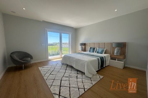 Villa i Torres Vedras, Lisbon, Torres Vedras - € 620.000 | Ref: 1154VH - foto 19