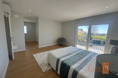 Villa i Torres Vedras, Lisbon, Torres Vedras - € 620.000 | Ref: 1154VH - foto 20