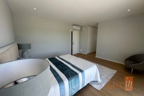Villa i Torres Vedras, Lisbon, Torres Vedras - € 620.000 | Ref: 1154VH - foto 21