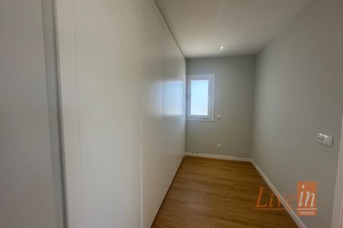 Villa i Torres Vedras, Lisbon, Torres Vedras - € 620.000 | Ref: 1154VH - foto 22