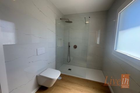 Villa i Torres Vedras, Lisbon, Torres Vedras - € 620.000 | Ref: 1154VH - foto 23