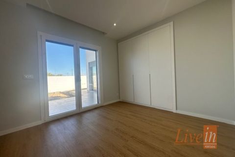 Villa i Torres Vedras, Lisbon, Torres Vedras - € 620.000 | Ref: 1154VH - foto 24