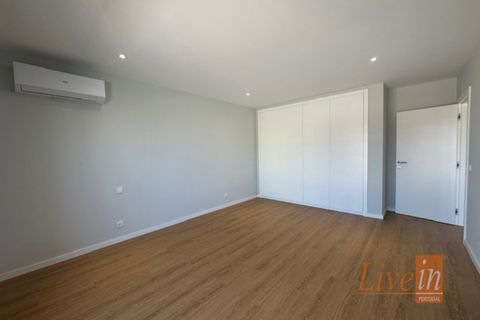 Villa i Torres Vedras, Lisbon, Torres Vedras - € 620.000 | Ref: 1154VH - foto 25