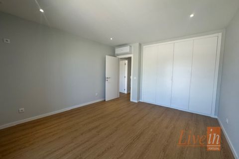 Villa i Torres Vedras, Lisbon, Torres Vedras - € 620.000 | Ref: 1154VH - foto 26