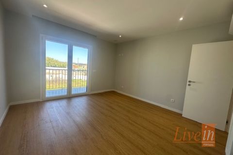 Villa i Torres Vedras, Lisbon, Torres Vedras - € 620.000 | Ref: 1154VH - foto 27