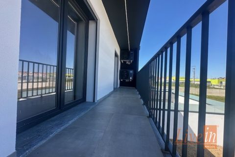 Villa i Torres Vedras, Lisbon, Torres Vedras - € 620.000 | Ref: 1154VH - foto 28