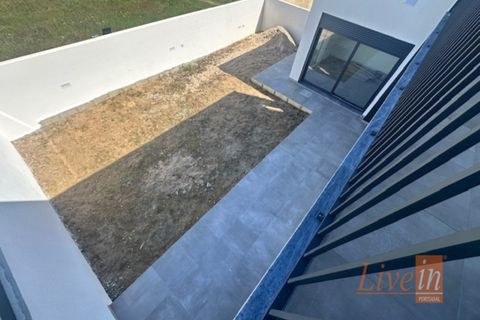 Villa i Torres Vedras, Lisbon, Torres Vedras - € 620.000 | Ref: 1154VH - foto 29