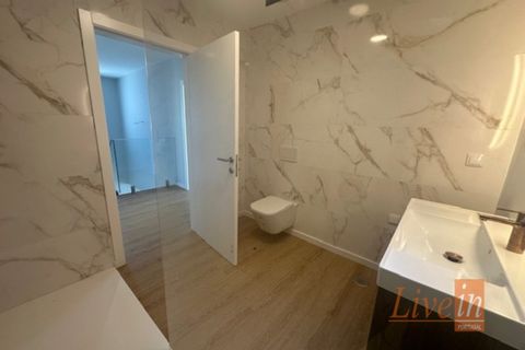 Villa i Torres Vedras, Lisbon, Torres Vedras - € 620.000 | Ref: 1154VH - foto 30