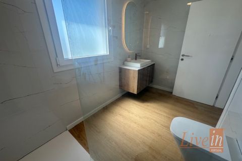 Villa i Torres Vedras, Lisbon, Torres Vedras - € 620.000 | Ref: 1154VH - foto 31
