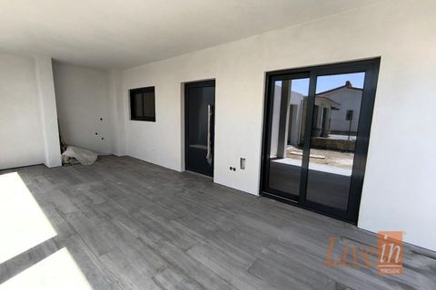 Villa i Mafra, Lisbon, Mafra - € 520.000 | Ref: 1153HS - foto 2