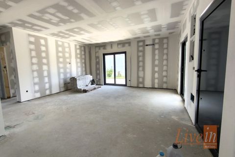 Villa i Mafra, Lisbon, Mafra - € 520.000 | Ref: 1153HS - foto 3