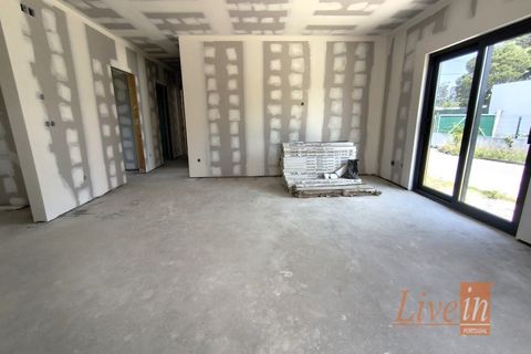Villa i Mafra, Lisbon, Mafra - € 520.000 | Ref: 1153HS - foto 4