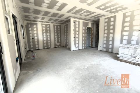 Villa i Mafra, Lisbon, Mafra - € 520.000 | Ref: 1153HS - foto 5