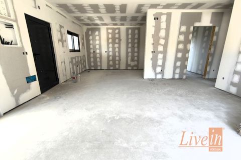 Villa i Mafra, Lisbon, Mafra - € 520.000 | Ref: 1153HS - foto 6