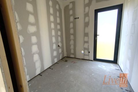 Villa i Mafra, Lisbon, Mafra - € 520.000 | Ref: 1153HS - foto 7