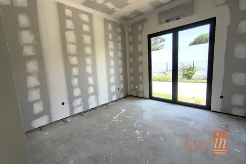 Villa i Mafra, Lisbon, Mafra - € 520.000 | Ref: 1153HS - foto 8