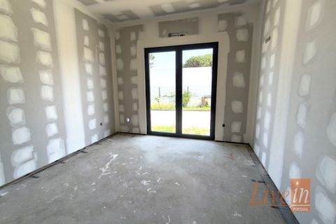Villa i Mafra, Lisbon, Mafra - € 520.000 | Ref: 1153HS - foto 9