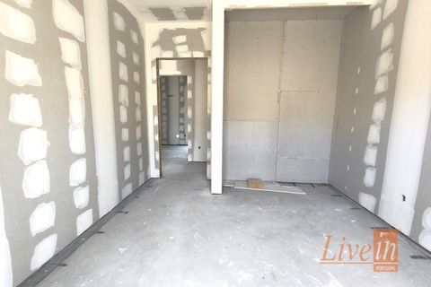 Villa i Mafra, Lisbon, Mafra - € 520.000 | Ref: 1153HS - foto 10