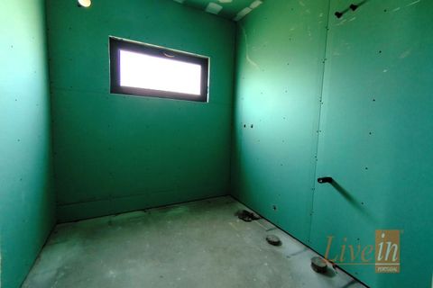 Villa i Mafra, Lisbon, Mafra - € 520.000 | Ref: 1153HS - foto 11