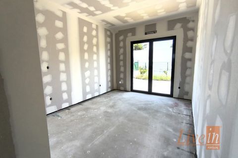 Villa i Mafra, Lisbon, Mafra - € 520.000 | Ref: 1153HS - foto 13