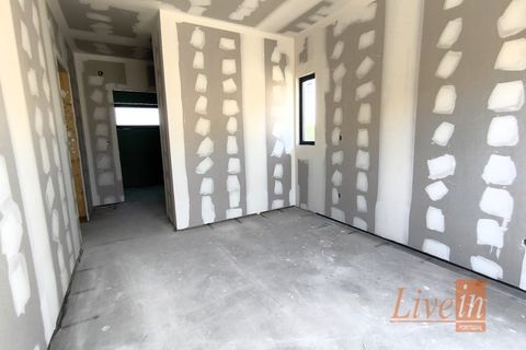 Villa i Mafra, Lisbon, Mafra - € 520.000 | Ref: 1153HS - foto 14