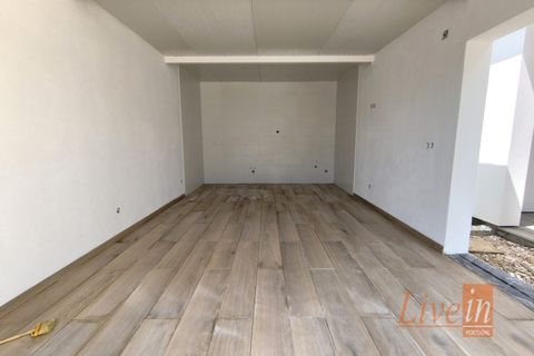 Villa i Mafra, Lisbon, Mafra - € 520.000 | Ref: 1153HS - foto 16
