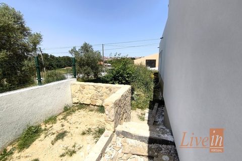 Villa i Mafra, Lisbon, Mafra - € 520.000 | Ref: 1153HS - foto 17